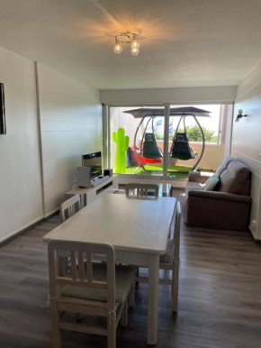 Appartement saint jean de monts